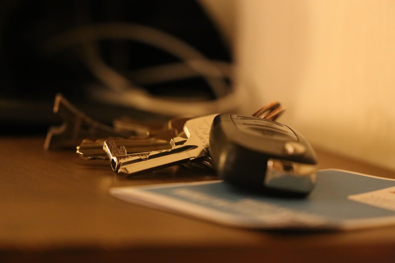 Luxury Car Shipping Rates