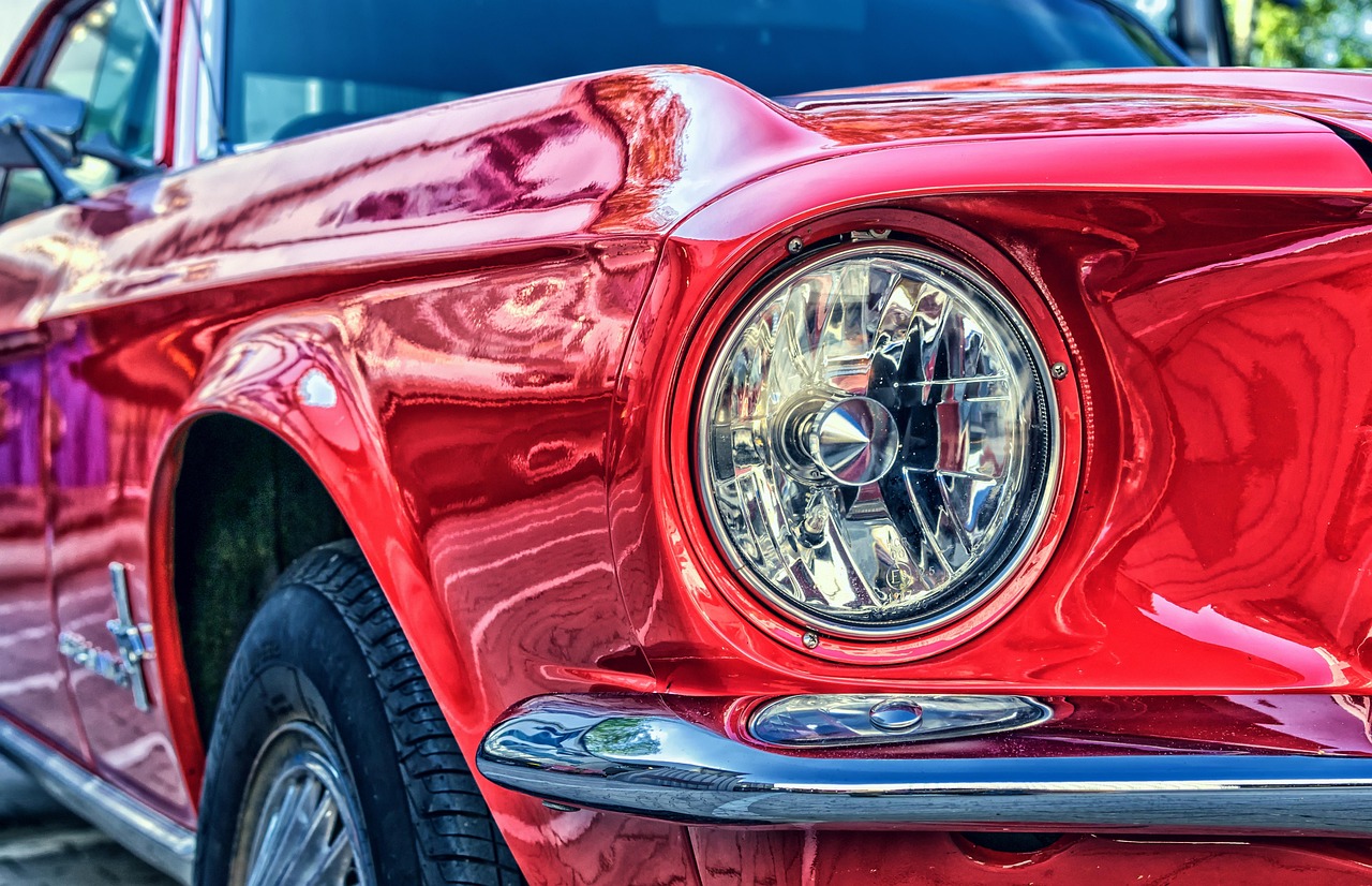 Auto Transport